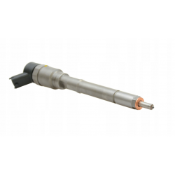 Injecteur HYUNDAI i30 2.0 CRDi 140 CV BOSCH (0445110245)